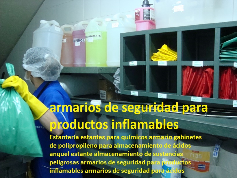 Estantería estantes para químicos armario gabinetes de polipropileno para almacenamiento de ácidos anquel estante almacenamiento de sustancias peligrosas armarios de seguridad para productos inﬂamables armarios de seguridad para ácidos 0 1 2 3 6 5 4 7 89 0 213 546 879 Estantería estantes para químicos armario gabinetes de polipropileno para almacenamiento de ácidos anquel estante almacenamiento de sustancias peligrosas armarios de seguridad para productos inﬂamables armarios de seguridad para ácidos